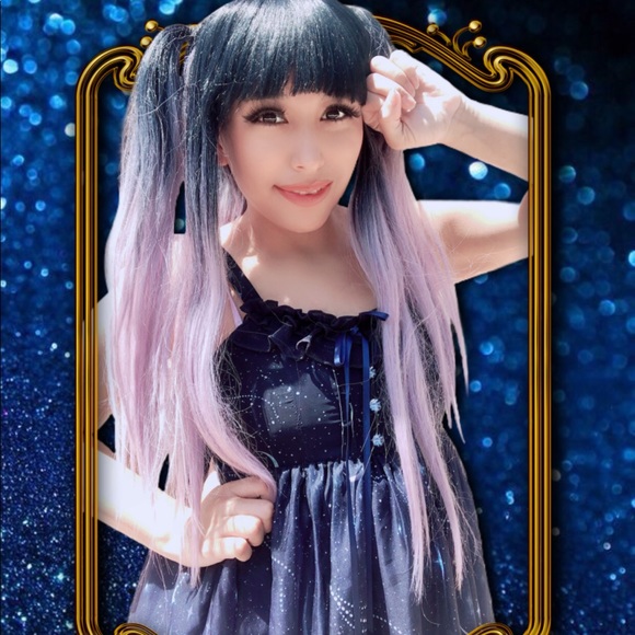 Meet your Posher, Ivory - Picture 4 of 5